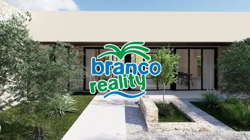 Prodej rodinného domu, Yecla, Murcia, Španělsko, 294 m2