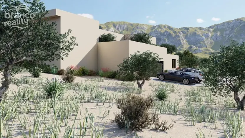 Prodej rodinného domu, Yecla, Murcia, Španělsko, 294 m2
