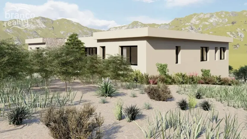 Prodej rodinného domu, Yecla, Murcia, Španělsko, 294 m2