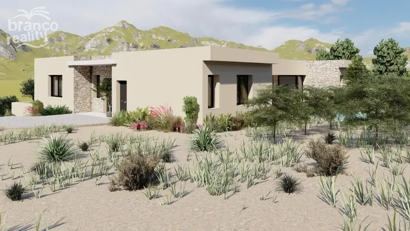 Prodej rodinného domu, Yecla, Murcia, Španělsko, 294 m2