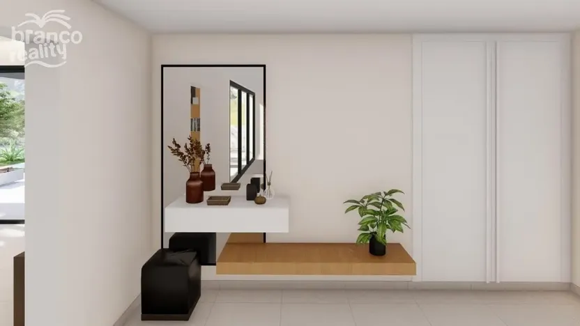 Prodej rodinného domu, Yecla, Murcia, Španělsko, 294 m2