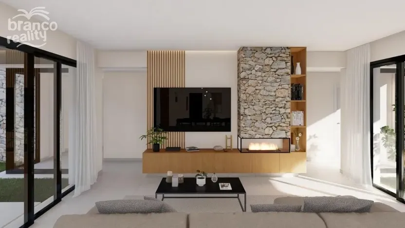 Prodej rodinného domu, Yecla, Murcia, Španělsko, 294 m2