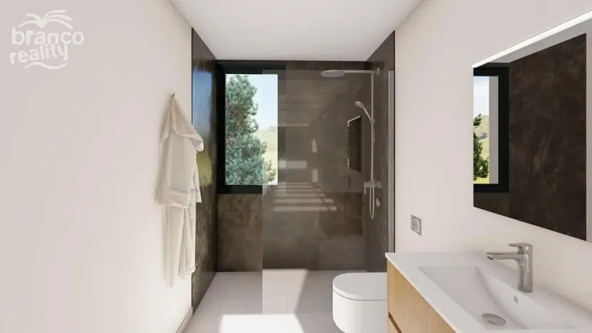 Prodej rodinného domu, Yecla, Murcia, Španělsko, 294 m2