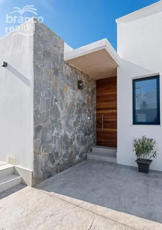 Prodej rodinného domu, Cartagena, Murcia, Španělsko, 154 m2