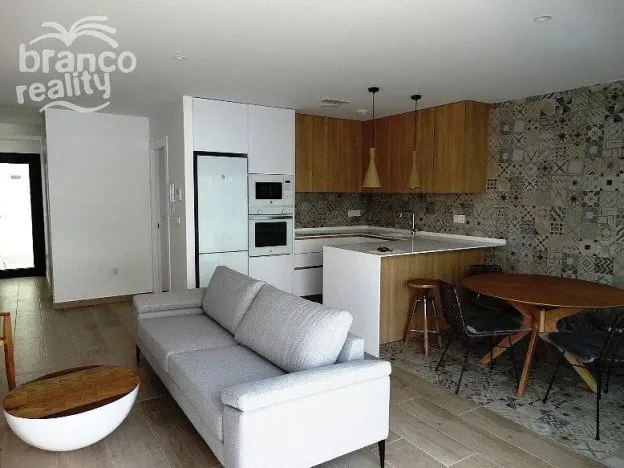 Prodej rodinného domu, Pilar de La Horadada, Alicante, Španělsko, 116 m2