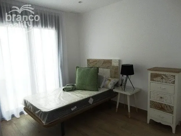 Prodej rodinného domu, Pilar de La Horadada, Alicante, Španělsko, 116 m2