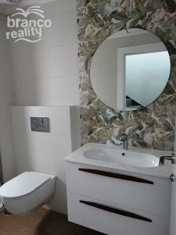 Prodej rodinného domu, Pilar de La Horadada, Alicante, Španělsko, 116 m2