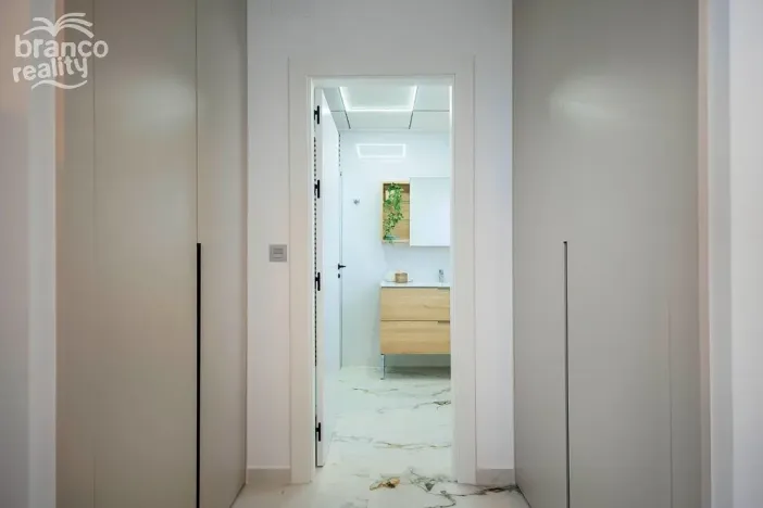Prodej rodinného domu, Pilar de La Horadada, Alicante, Španělsko, 120 m2