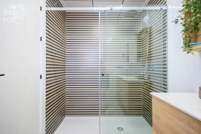 Prodej rodinného domu, Pilar de La Horadada, Alicante, Španělsko, 120 m2