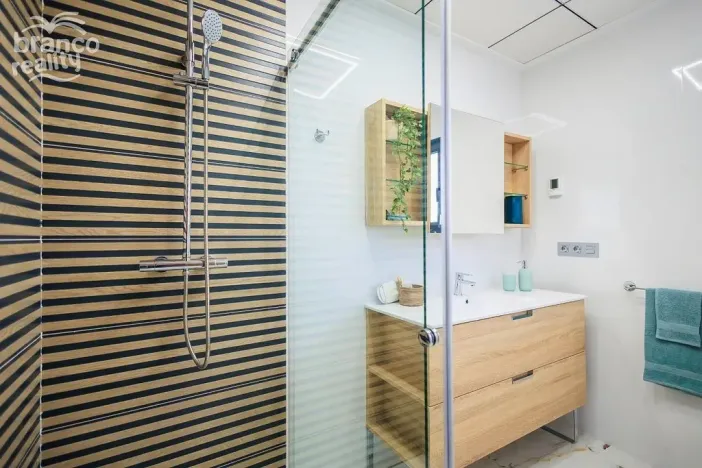 Prodej rodinného domu, Pilar de La Horadada, Alicante, Španělsko, 120 m2