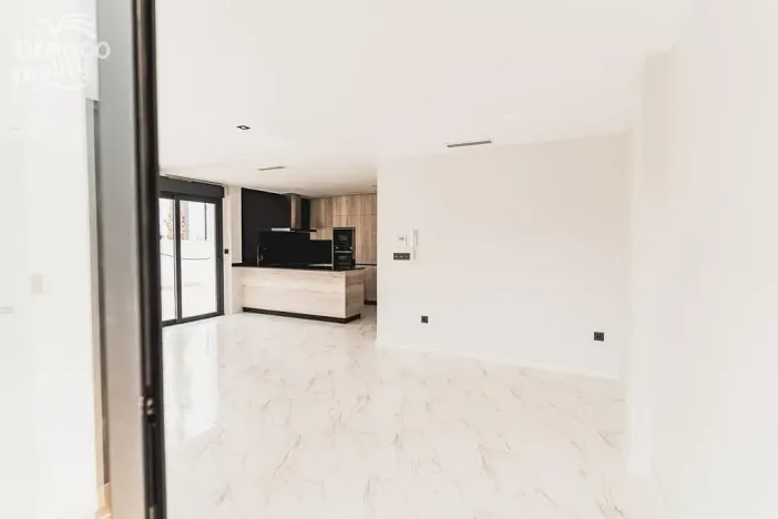 Prodej rodinného domu, Orihuela Costa, Alicante, Španělsko, 121 m2