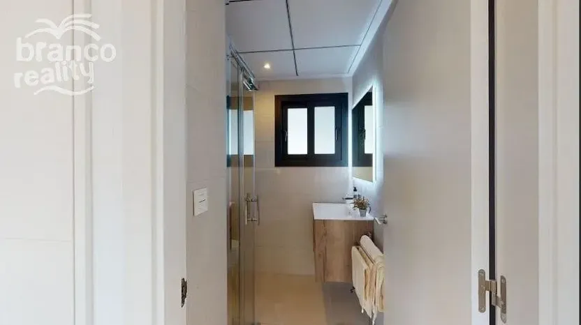 Prodej rodinného domu, la Nucia, Alicante, Španělsko, 141 m2
