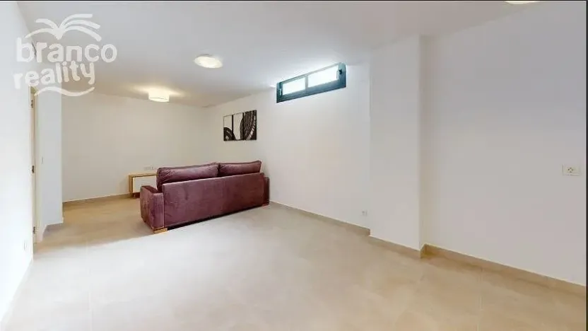Prodej rodinného domu, la Nucia, Alicante, Španělsko, 141 m2