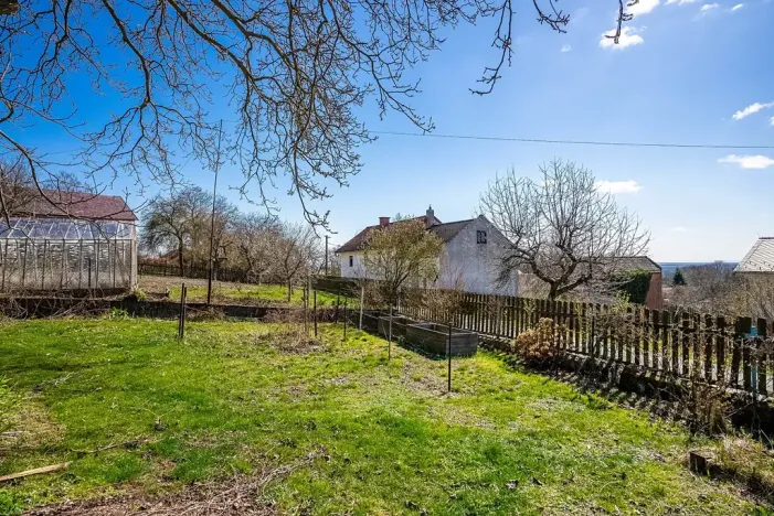 Prodej rodinného domu, Bezděz, 168 m2
