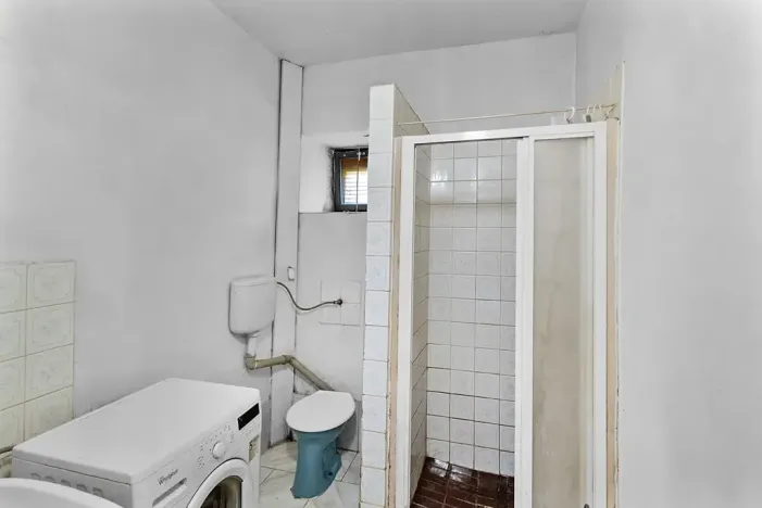 Prodej rodinného domu, Bezděz, 168 m2