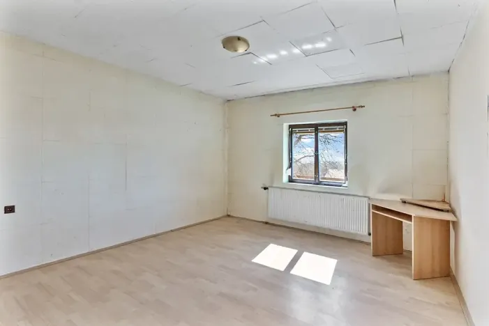 Prodej rodinného domu, Bezděz, 168 m2