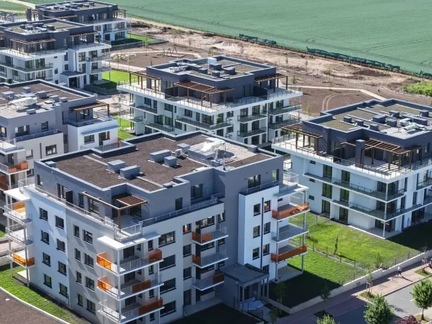 Prodej bytu 3+kk, Praha - Dolní Chabry, Podhorská, 80 m2