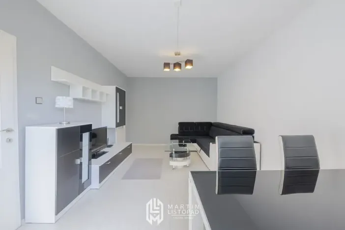 Prodej bytu 4+1, Šumperk, Pod hájovnou, 98 m2