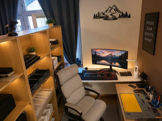 Pronájem bytu 3+kk, Mladá Boleslav, U cukrovaru, 150 m2