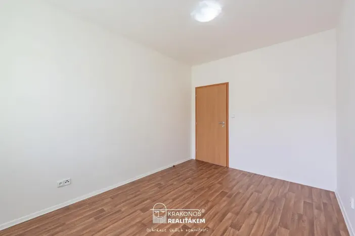 Pronájem bytu 3+1, Hranice - Hranice I-Město, Hromůvka, 68 m2