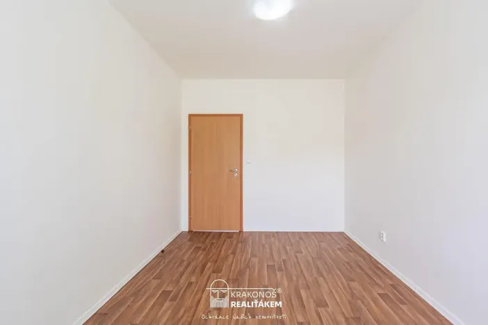 Pronájem bytu 3+1, Hranice - Hranice I-Město, Hromůvka, 68 m2
