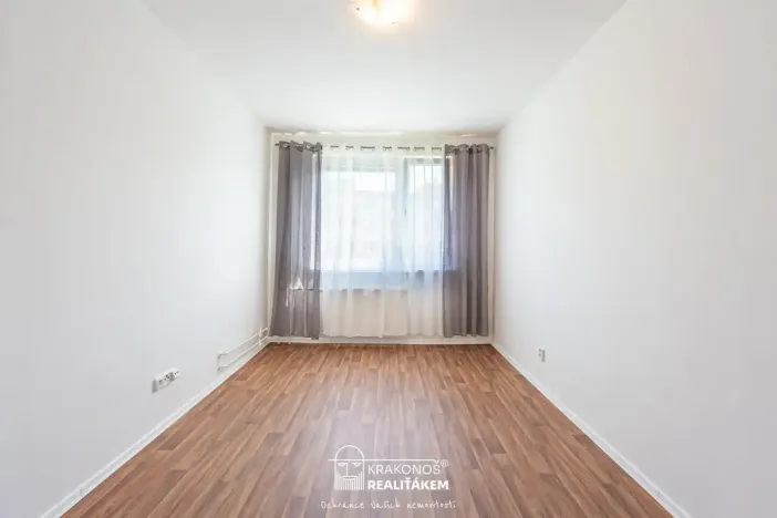 Pronájem bytu 3+1, Hranice - Hranice I-Město, Hromůvka, 68 m2