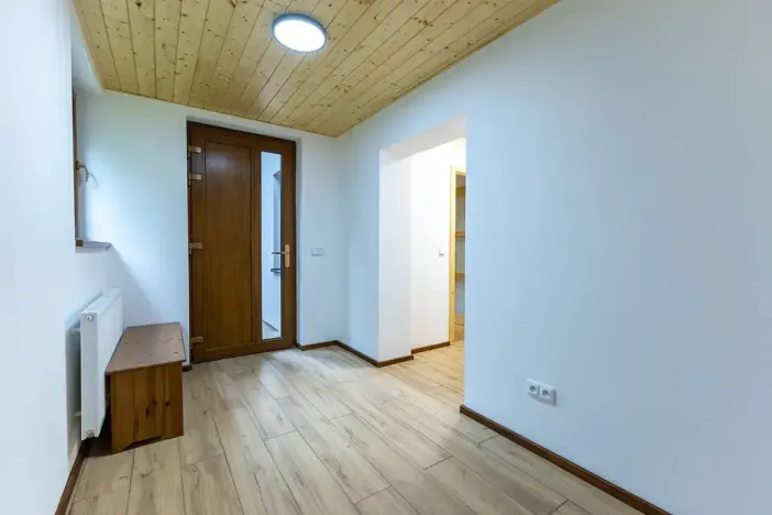 Prodej rodinného domu, Sedloňov, 129 m2