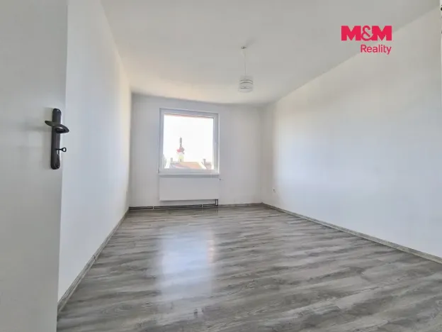 Pronájem bytu 4+1, Smilovy Hory, 109 m2
