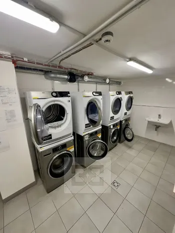 Pronájem bytu 2+kk, Praha - Vinohrady, Perucká, 35 m2