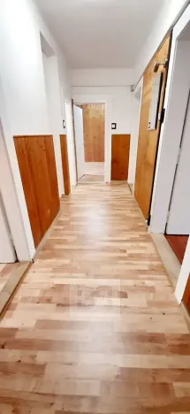 Pronájem bytu 3+1, Kladno, Čs. armády, 88 m2