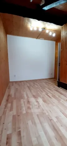 Pronájem bytu 3+1, Kladno, Čs. armády, 88 m2