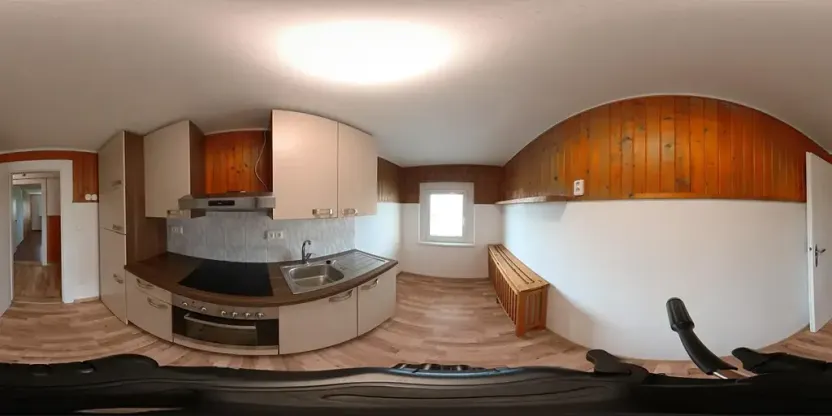 Pronájem bytu 3+1, Kladno, Čs. armády, 88 m2