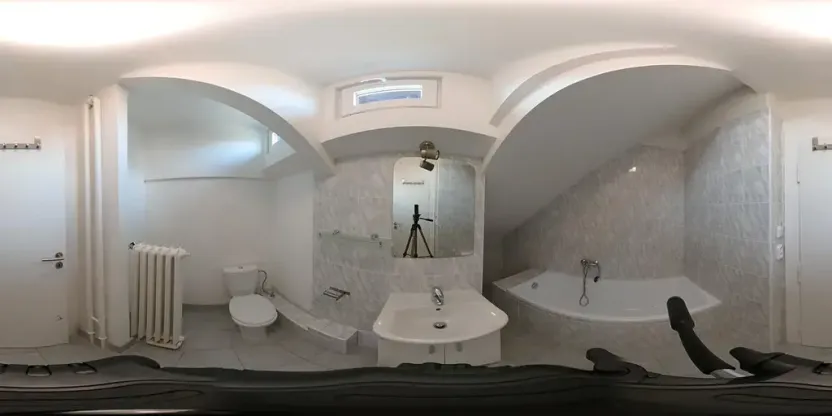 Pronájem bytu 3+1, Kladno, Čs. armády, 88 m2