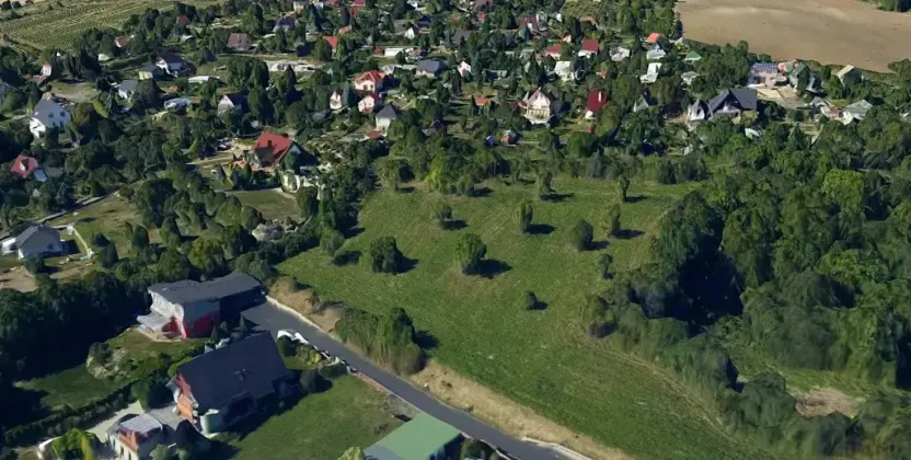 Prodej pozemku pro bydlení, Lovosice, Lhotecká, 9072 m2