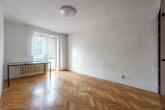 Prodej bytu 3+kk, Brno, Zdráhalova, 80 m2