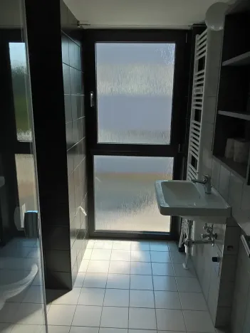 Pronájem bytu 2+kk, Liberec, Norská, 50 m2