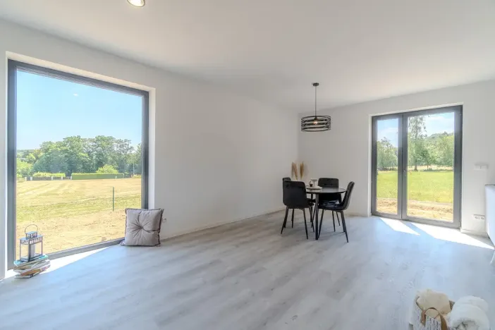 Prodej rodinného domu, Havířov, Přátelství, 115 m2
