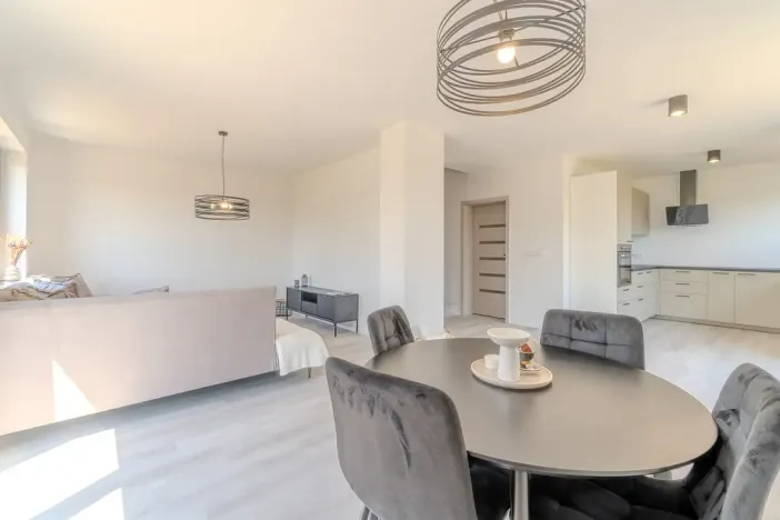 Prodej rodinného domu, Havířov, Přátelství, 115 m2