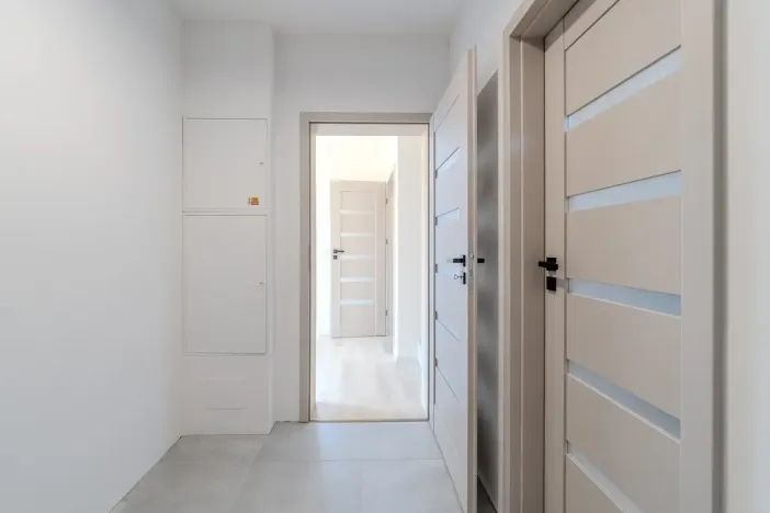 Prodej rodinného domu, Havířov, Přátelství, 115 m2