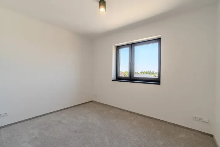 Prodej rodinného domu, Havířov, Přátelství, 115 m2