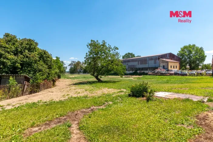 Prodej rodinného domu, Libějovice - Nestanice, 163 m2