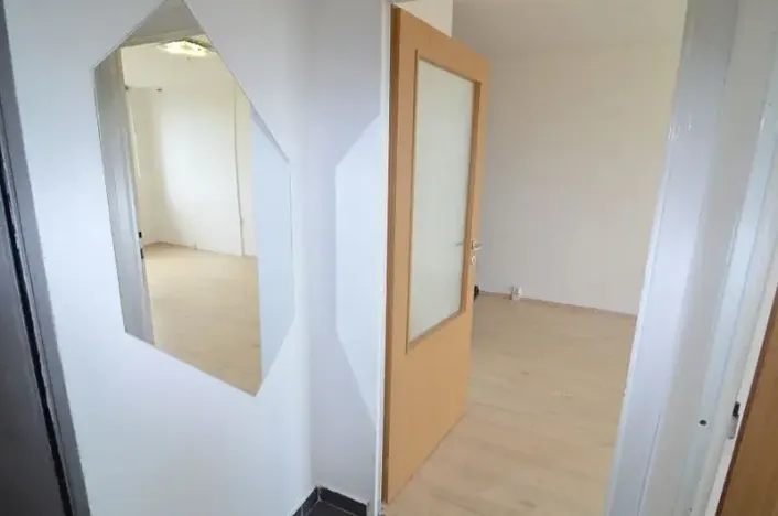 Prodej bytu 2+kk, Praha - Záběhlice, Dunická, 43 m2