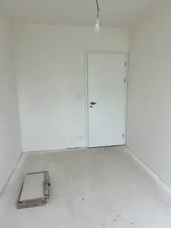 Prodej bytu 3+kk, Praha - Hlubočepy, Gollové, 70 m2