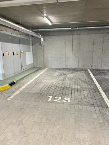 Prodej bytu 3+kk, Praha - Hlubočepy, Gollové, 70 m2