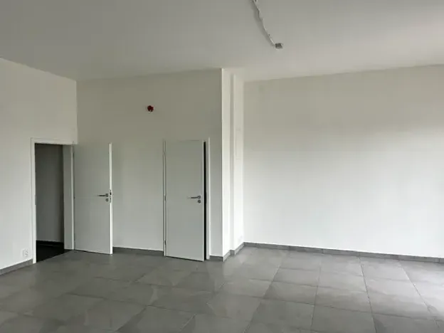 Prodej obchodního prostoru, Praha - Vysočany, Čerpadlová, 55 m2