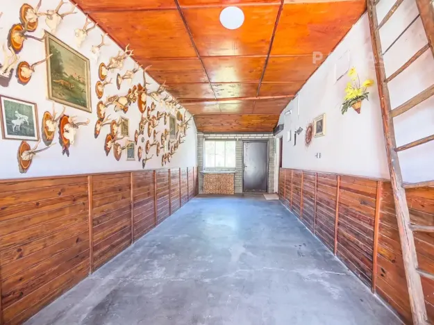 Prodej chalupy, Olešnice, 135 m2