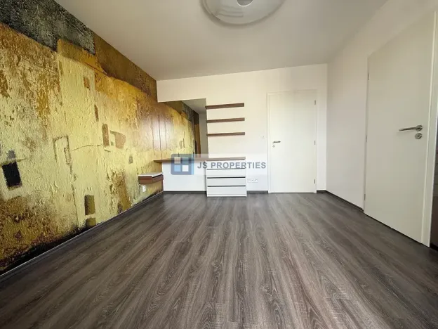 Pronájem rodinného domu, Praha - Písnice, Úbislavská, 160 m2