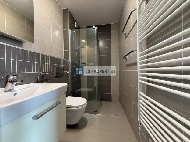 Pronájem rodinného domu, Praha - Písnice, Úbislavská, 160 m2