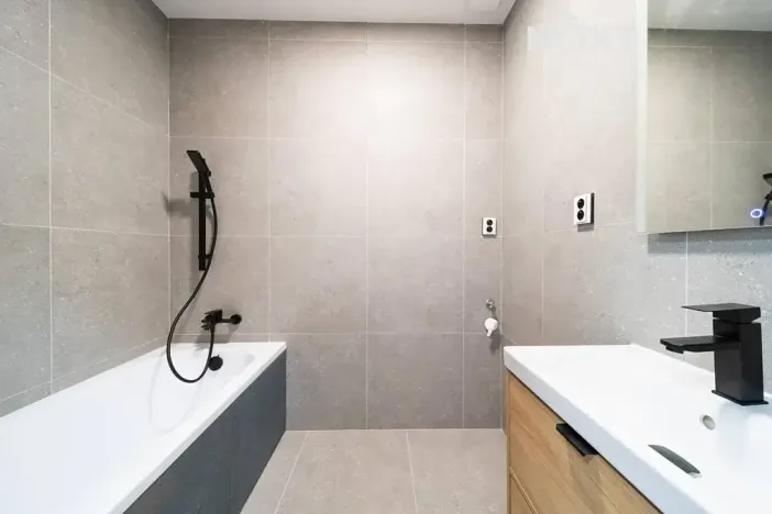 Pronájem bytu 3+kk, Karviná, Borovského, 63 m2