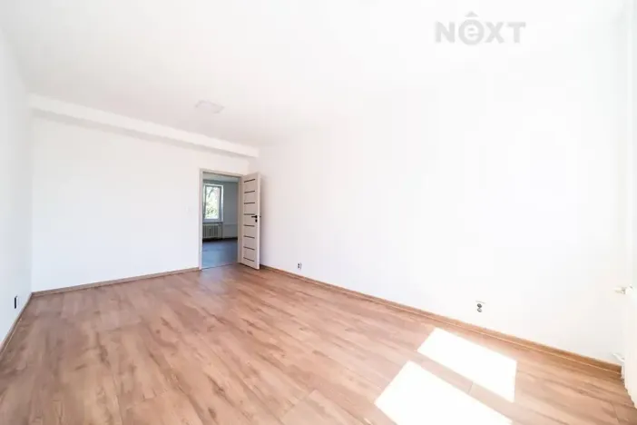 Pronájem bytu 3+kk, Karviná, Borovského, 63 m2